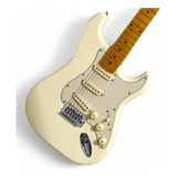 Guitarra Strato Phx St